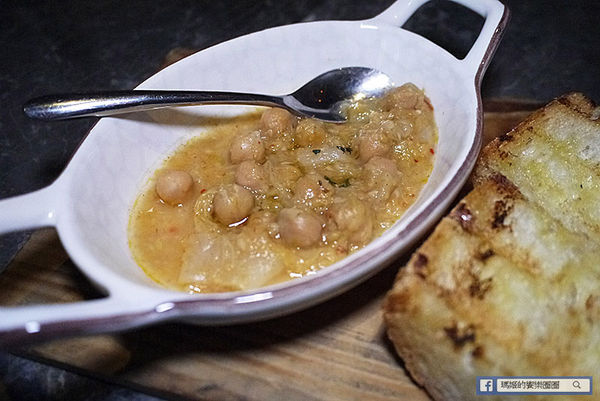 華泰王子大飯店-L'IDIOT驢子餐廳