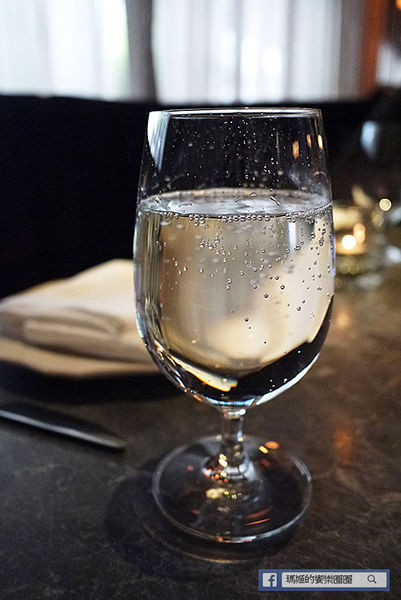 華泰王子大飯店-L'IDIOT驢子餐廳