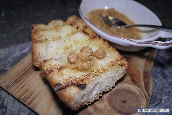 華泰王子大飯店-L'IDIOT驢子餐廳