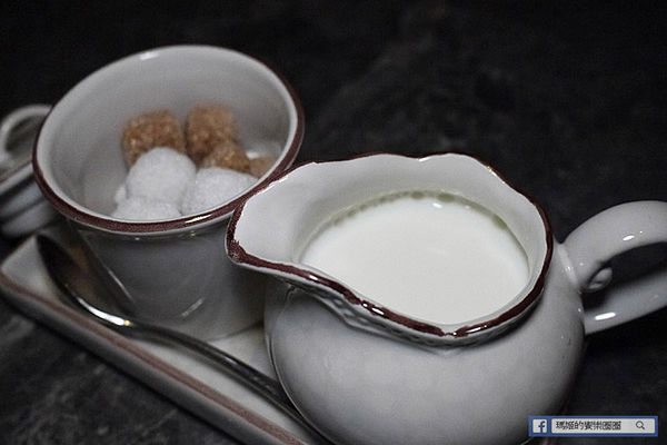 華泰王子大飯店-L'IDIOT驢子餐廳