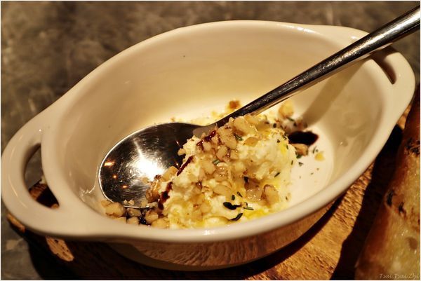 IMG_8113.JPG IMG_8113.JPG