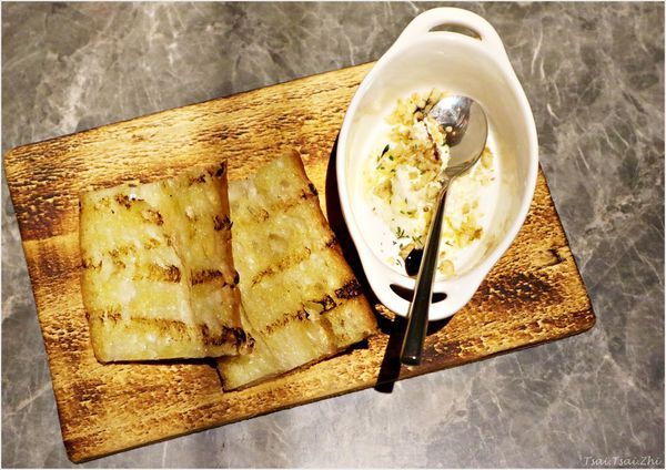 IMG_8110.JPG IMG_8110.JPG