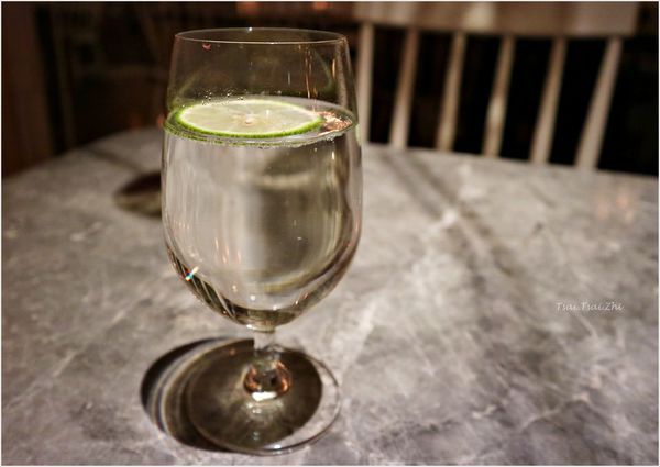 IMG_8105.JPG IMG_8105.JPG