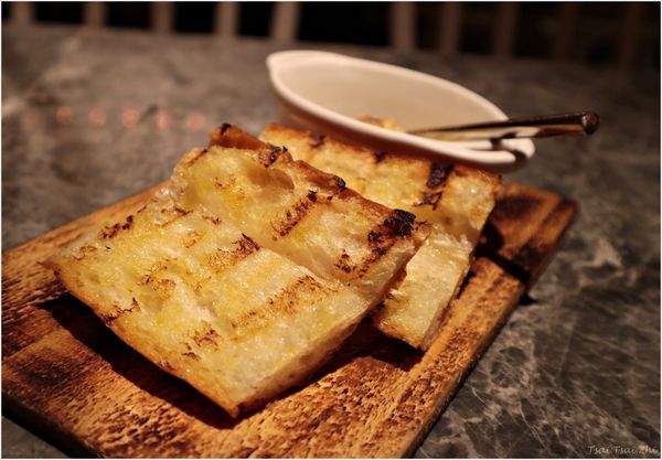 IMG_8111.JPG IMG_8111.JPG