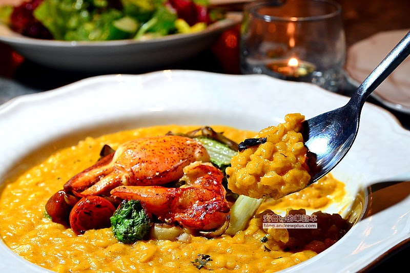 華泰王子飯店,驢子餐廳,乾式熟成牛排,高級餐廳