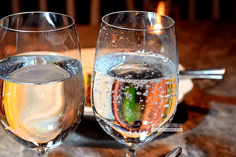 華泰王子飯店,驢子餐廳,乾式熟成牛排,高級餐廳