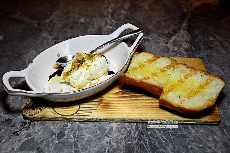 華泰王子飯店,驢子餐廳,乾式熟成牛排,高級餐廳