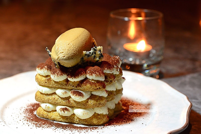 華泰王子飯店,驢子餐廳,乾式熟成牛排,高級餐廳