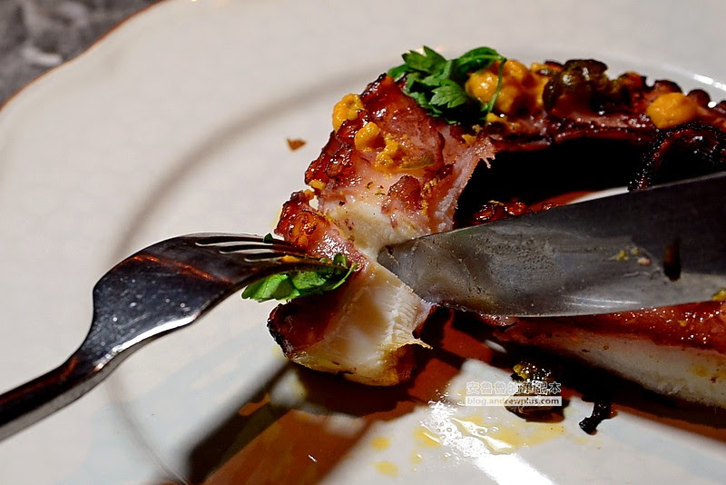 華泰王子飯店,驢子餐廳,乾式熟成牛排,高級餐廳