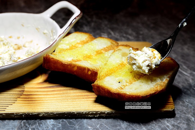 華泰王子飯店,驢子餐廳,乾式熟成牛排,高級餐廳