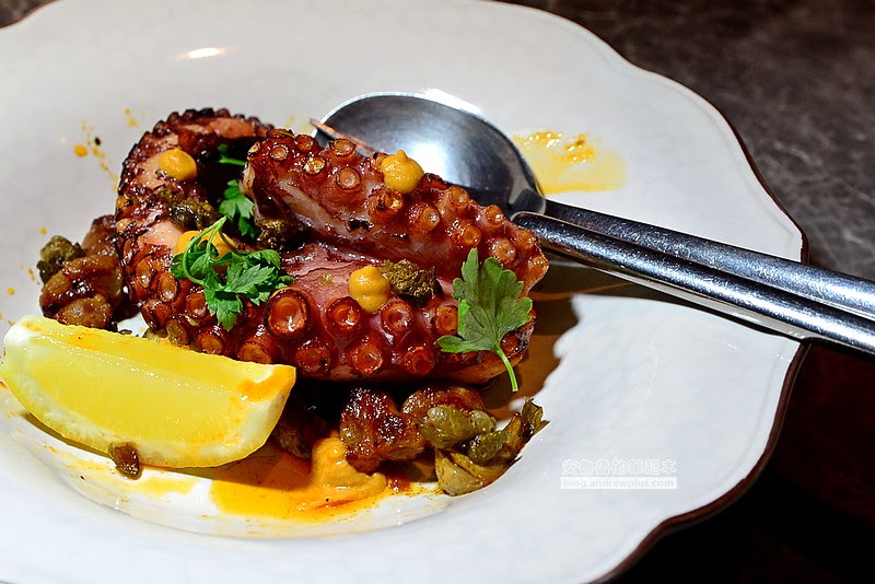 華泰王子飯店,驢子餐廳,乾式熟成牛排,高級餐廳