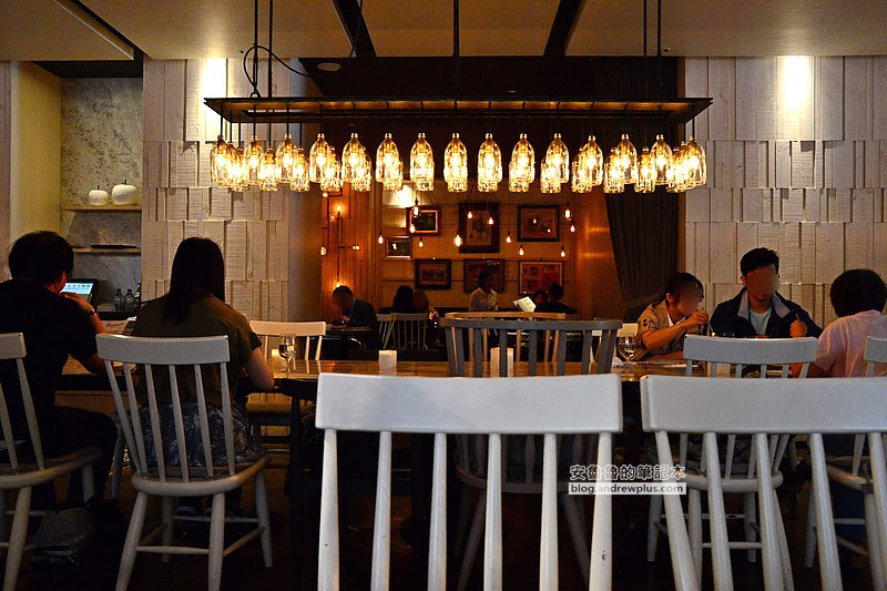 華泰王子飯店,驢子餐廳,乾式熟成牛排,高級餐廳