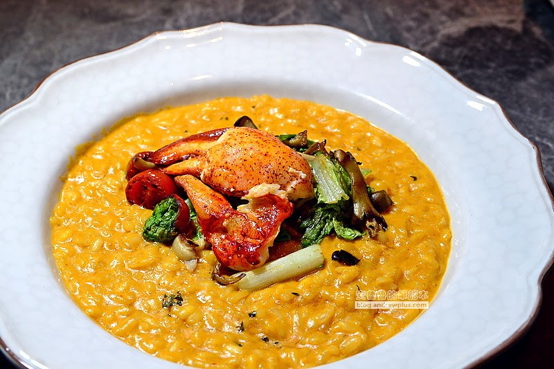 華泰王子飯店,驢子餐廳,乾式熟成牛排,高級餐廳