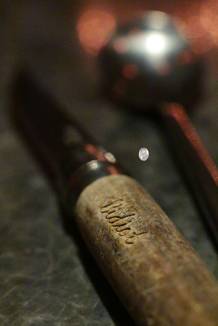 驢子餐廳/Kate's FZ