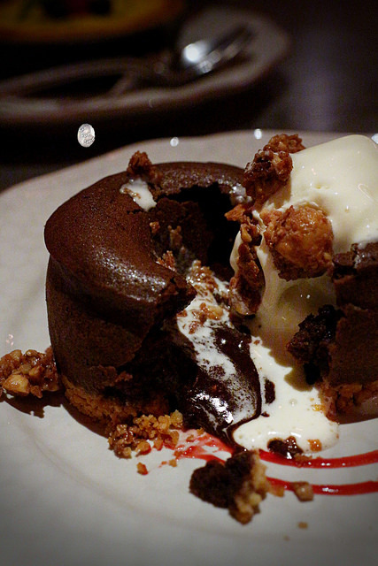 驢子餐廳/Kate's FZ