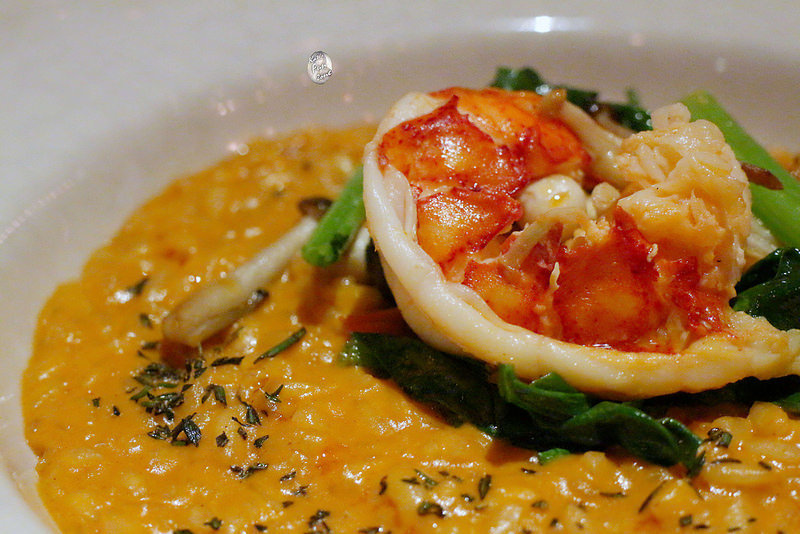 驢子餐廳/Kate's FZ