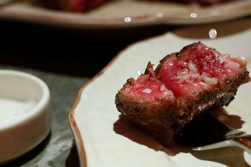 驢子餐廳/Kate's FZ