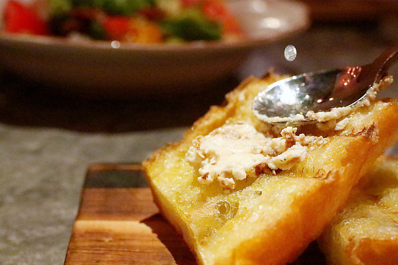 驢子餐廳/Kate's FZ