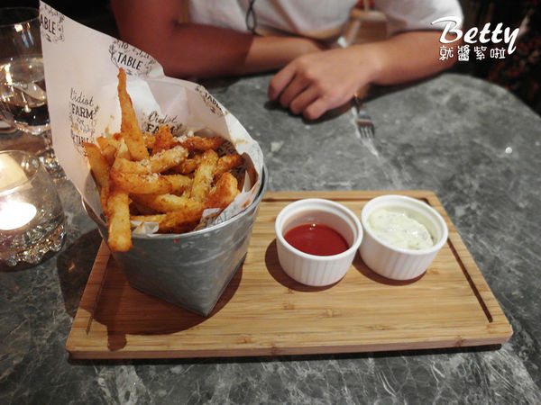 20170908驢子餐廳 (26).jpg