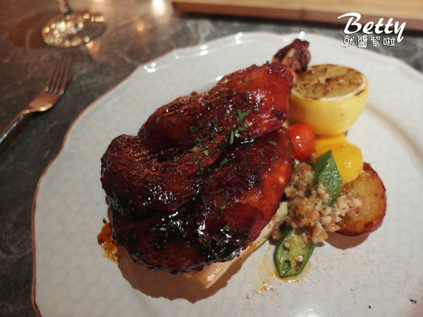 20170908驢子餐廳 (30).jpg