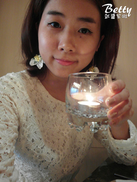 20170908驢子餐廳 (3).jpg