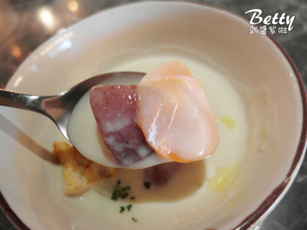 20170908驢子餐廳 (23).jpg