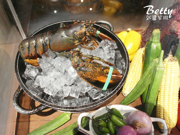 20170908驢子餐廳 (9).jpg