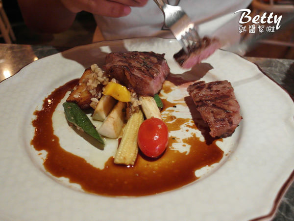 20170908驢子餐廳 (34).jpg