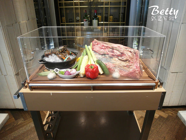 20170908驢子餐廳 (8).jpg