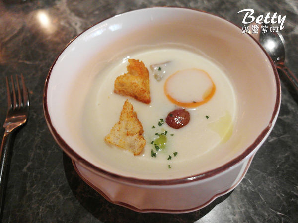 20170908驢子餐廳 (22).jpg