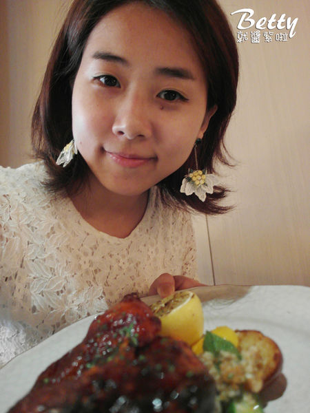 20170908驢子餐廳 (36).jpg