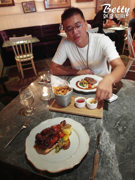 20170908驢子餐廳 (32).jpg