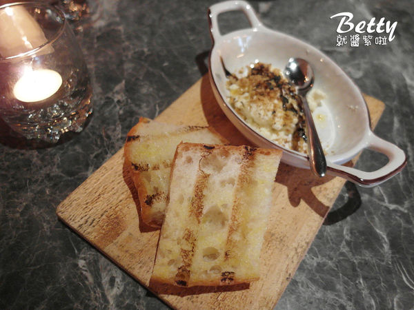 20170908驢子餐廳 (17).jpg