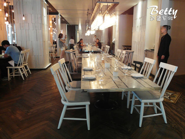 20170908驢子餐廳 (16).jpg