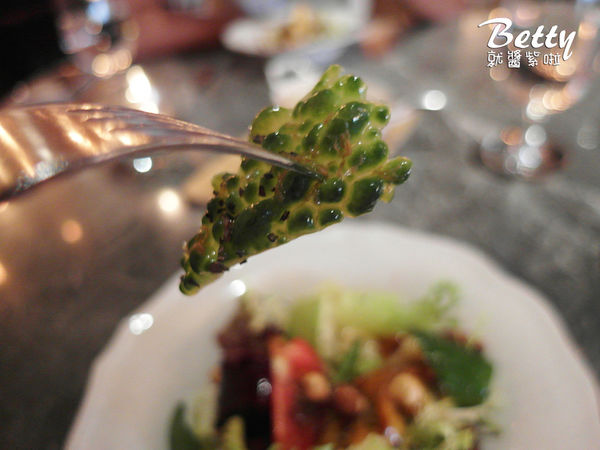 20170908驢子餐廳 (21).jpg