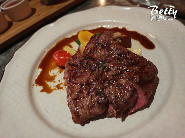 20170908驢子餐廳 (31).jpg