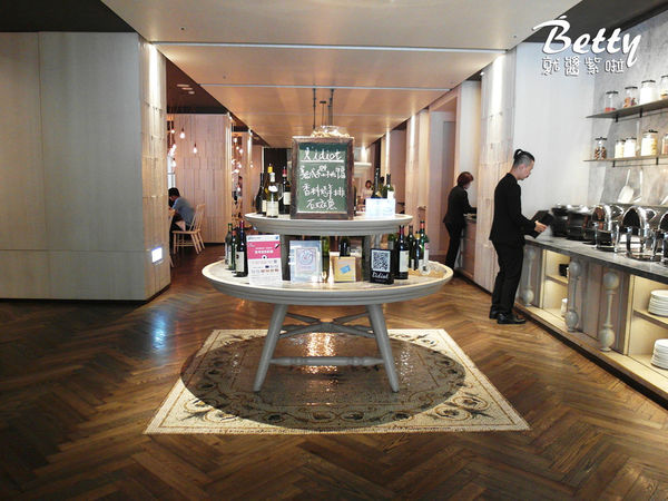 20170908驢子餐廳 (15).jpg