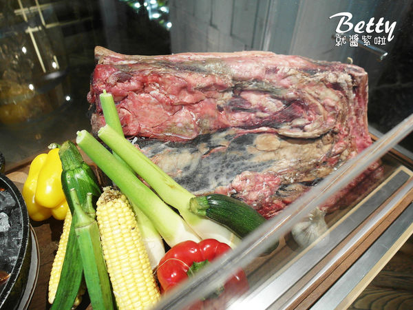 20170908驢子餐廳 (10).jpg