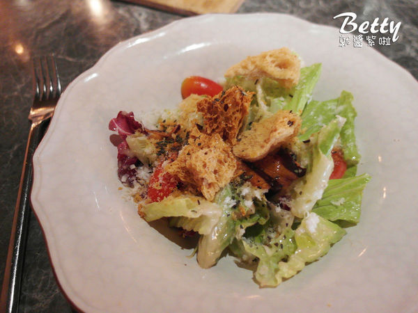 20170908驢子餐廳 (19).jpg