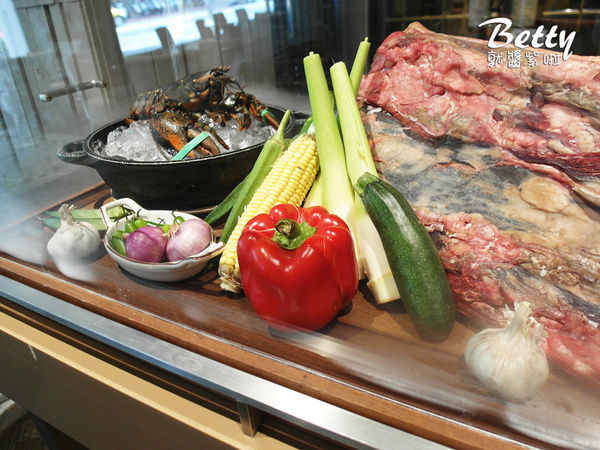 20170908驢子餐廳 (11).jpg