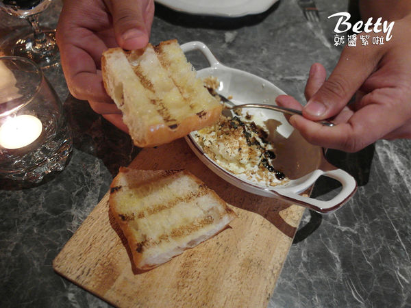 20170908驢子餐廳 (18).jpg