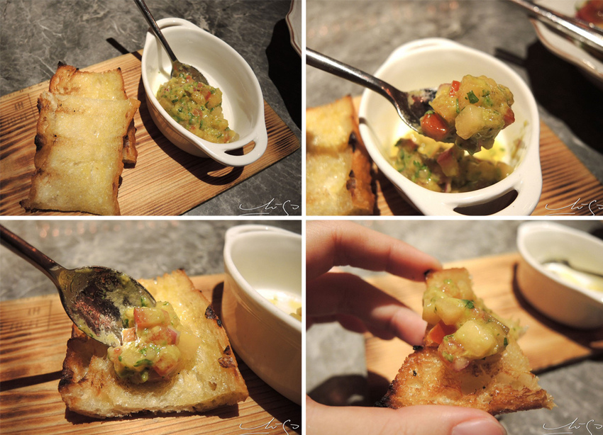 L%5CIDIOT RESTAURANT (4).jpg