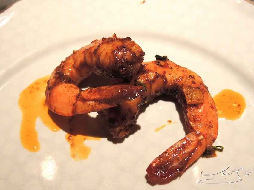 L%5CIDIOT RESTAURANT (52).JPG