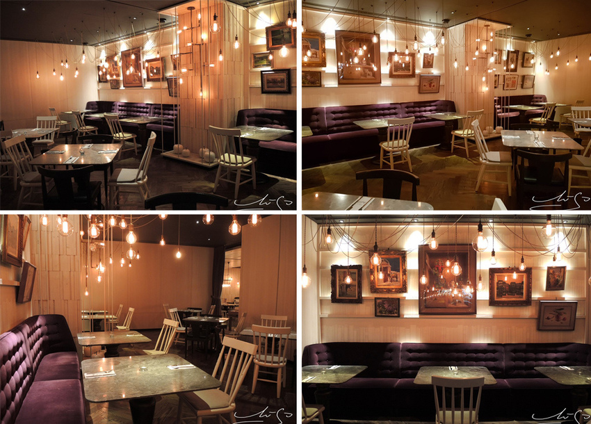 L%5CIDIOT RESTAURANT (100).JPG