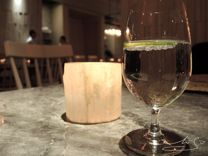 L%5CIDIOT RESTAURANT (27).JPG