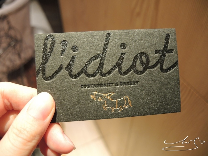 L%5CIDIOT RESTAURANT (78).JPG