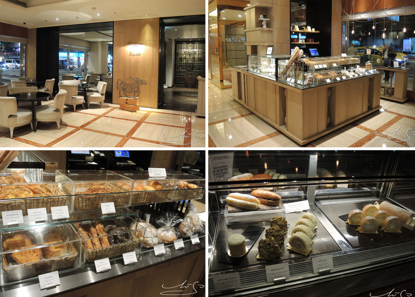 L%5CIDIOT RESTAURANT (84).JPG