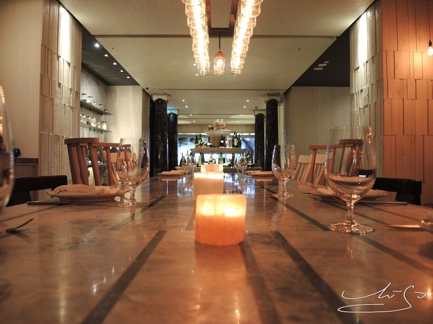 L%5CIDIOT RESTAURANT (28).JPG