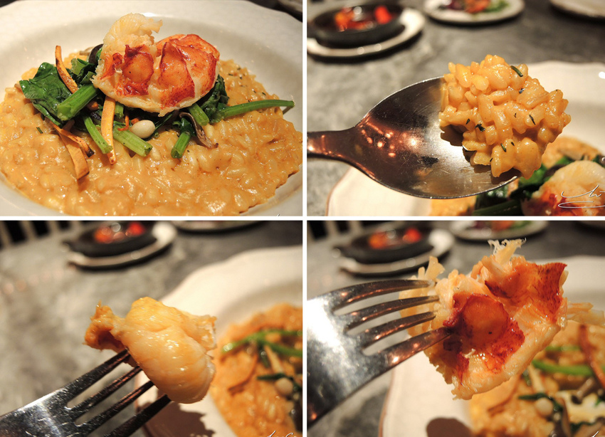 L%5CIDIOT RESTAURANT (6).jpg