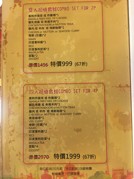 %E6%9C%AA%E5%91%BD%E5%90%8D